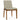 Selena - Upholstered Dining Chair (Set of 2)