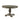 Waylon - Dining Table - Gray / Oak