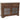 Server Drawers Storage Cabinet For Dining Room