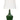 Valen - Table Lamp - Green