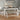 Velvety - 6 Piece Gathering Dining Set