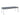 Laura - Bench And Soft Fabric Seating - Silver