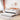 Upholstered Daybed With Ergonomic Design Backrest