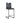 PU Chair Barstool Dining Counter Height Chair (Set of 2)