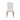 Braiden - Dining Chair Upholstered (Set of 2) - Natural