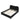Comfort Upholstered Platform Bed
