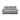 Summerton - Sofa With Pillow Top Arms