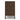 Harper - 3 Drawer Sideboard - Walnut Brown