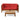 Oana - 3 Piece Love Seat Set With Coffee Table