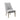 Winfield - Upholstered Dining Chair (Set of 2) - Light Gray