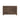 6 Drawer Wooden Dresser - Brown