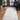 Elegance - 5'3" X 7'3" Area Rug - Ivory