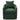 Swivel Accent Chair, Rotating Base, For Living Room