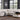 Nyhan - Upholstered Corner Sectional With Pull Out Loveseat And Storaged Chaise - Beige