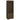 Stott - 3 Shelf Media Tower