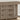 TV Stand, Console, Media Entertainment Center, Versatile Storage Shelves