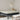 Gel Comfort - 8" Firm Mattress