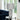 Lighting, Table Lamp, Ceramic, Modern - Gray