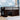 Loft Bed With Cabinet And Shelf