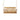 Alejandro - Acacia Wood Porch Swing With Slat Panel Seating