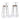 Rayne - Multi-Functional cBar Stool