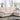 Kipling - Reversible Sleeper Sectional Sofa Chaise