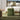 Clyde - Tapered Square Upholstered Ottoman