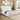 Upholstered Cloud Bed Frame With Headboard