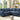 Sandridge - Sectional