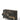 Carine II - Dresser - Gray