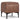 Natasha - Multifunctional Storage Ottoman With Tray