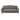 Loveseat Sofa, 2 Seater Couch With Rolled Arms