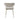 Ingram - Side Chair (Set of 2) - Light Gray