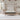 8" Comfort Series Firm Gel Memory Foam Tight Top Mattress