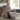 Arcadia - Woven Motion Recliner