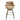 Jena - Counter Height Chair With Swivel