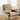 Arcadia - Micro Motion Glider Recliner