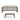 Outdoor Patio Set, All-Weather With Thick Cushions