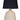 Journey - Table Lamp - Beige