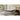 Cienaga - 7" Bamboo Cover Firm Foam Mattress With Supportive Foam Core And Breathable Fabric