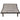 Ergonomic Adjustable Bed, Zero Gravity Base