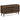 Clarkson - Sideboard Buffet - Rustic Natural Aged Brown