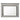 Antares - Mirror With LED - Light Gray