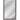 Vallente - Floor Mirror - Dark Gray