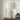 Lighting, Table Lamp, Ceramic, Resin, Contemporary - Cream