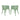 Milan - Outdoor Dining Chair (Set of 2)