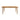 Gable Janiyah - 7 Pieces Outdoor Dining Set