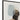 Athena Framed Canvas (Set of 2) - Gray / Beige