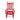 Wooden Porch Rocker Chair