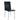 Simple And Versatile Dining Chairs With Metal Legs